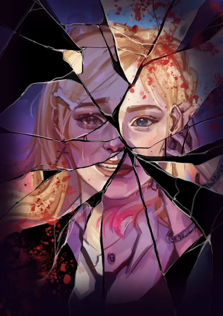 Murder by duet