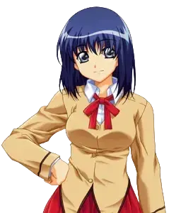 美琴