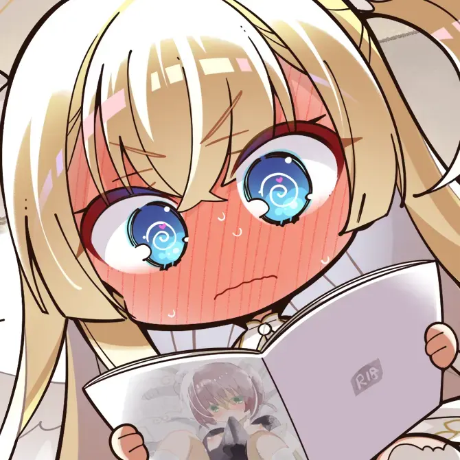 ohaio