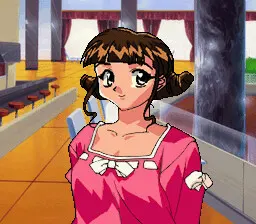 サトウ・ミカコ