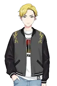 岡崎 達也