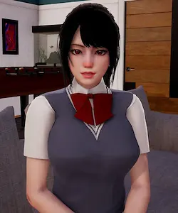 朱莉娅