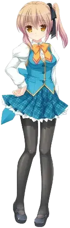 谷和原香织