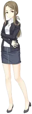 柿本 香里