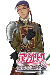 カーフェイ
