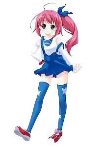 真美子