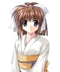 水瀬 七海