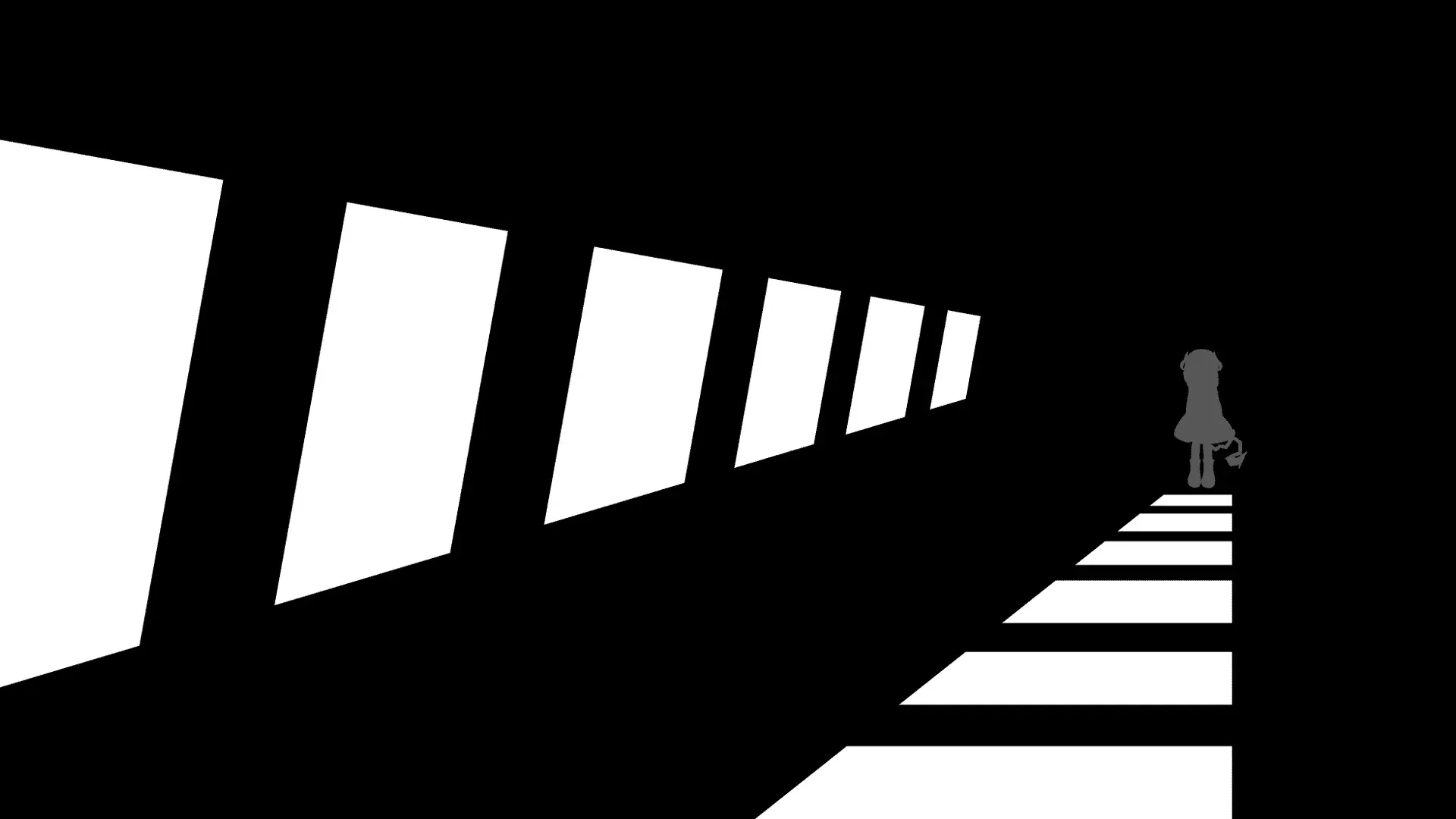 截图 3