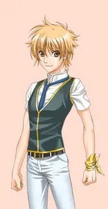 和泉 大輔