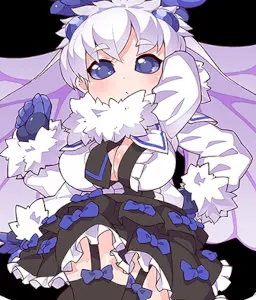 カトリー