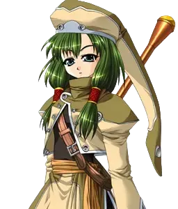 コリア