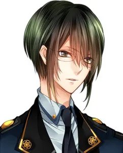 村濑洋