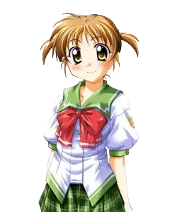 吉野 姫子