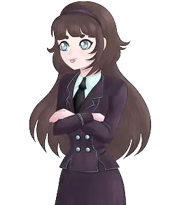 亚历山德拉·波普