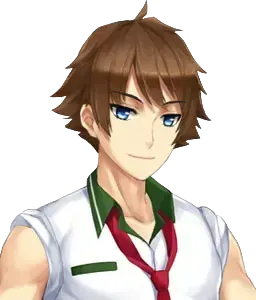 Utsuro