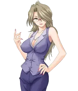 三澤 諒子