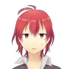 赫尔墨斯·路德维希