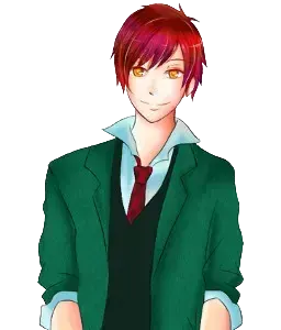 Kou