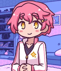 帕斯蒂尔