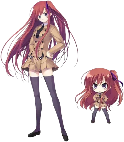 新田瑠璃
