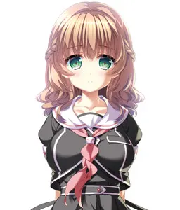 日比野綾花