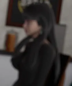 黛西