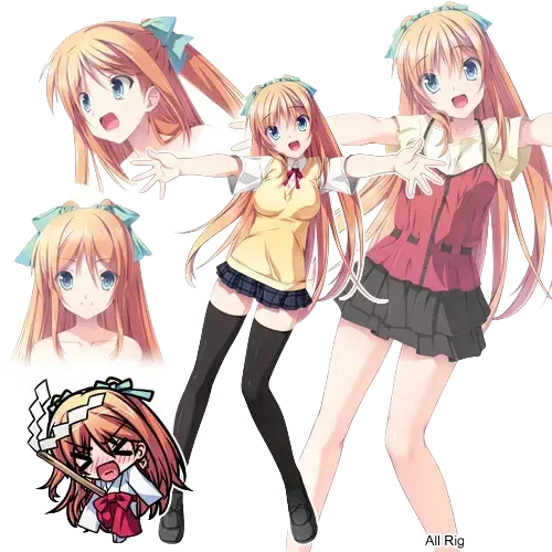 宝泉 紬