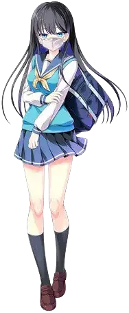 车井未来