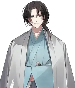 佐野 善一郎