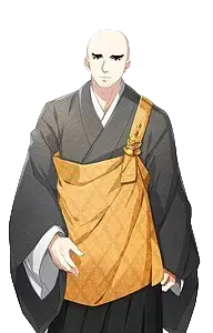 宗介