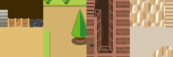 截图 1