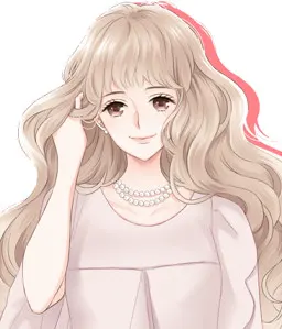 赤星 英莉奈