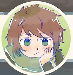 剧透角色