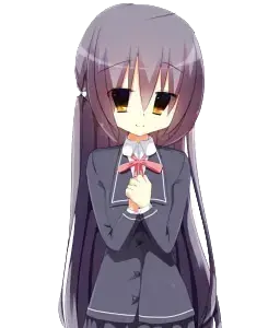 家入小森