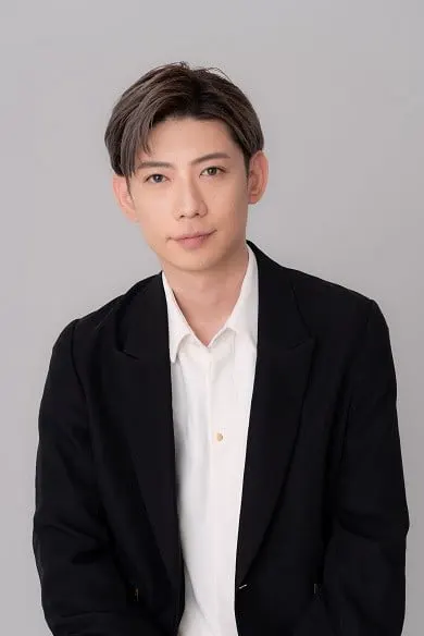 滨野大辉
