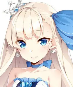 灰姑娘