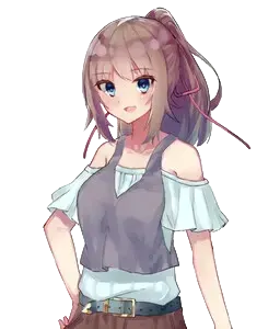 人見 琴音
