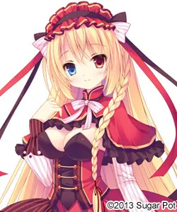 永远