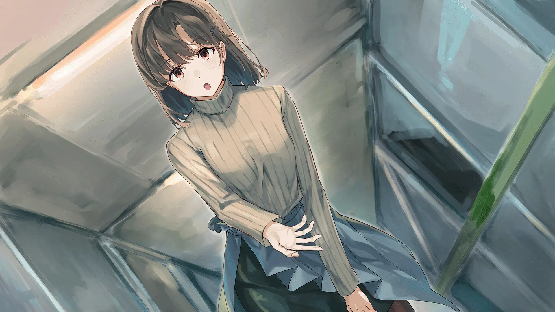截图 1