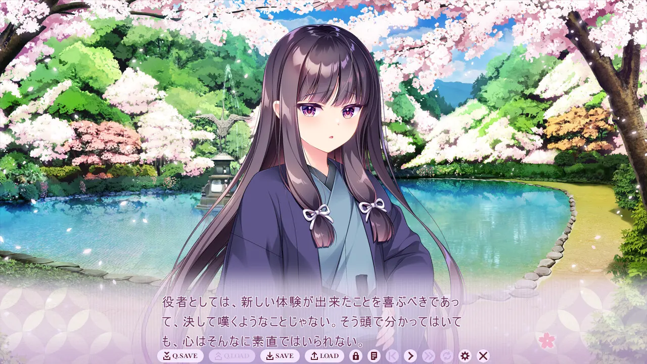 截图 1
