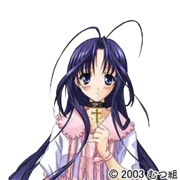 菜摘