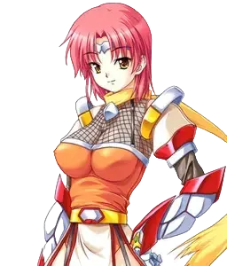 レディオン