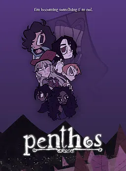 Penthos