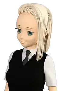洛伦