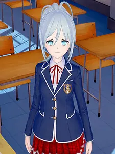 西里·费尔普斯