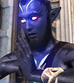 Orionis