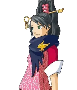 一条美云