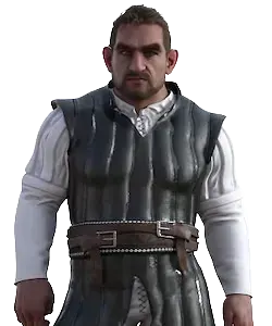 Hjolrik