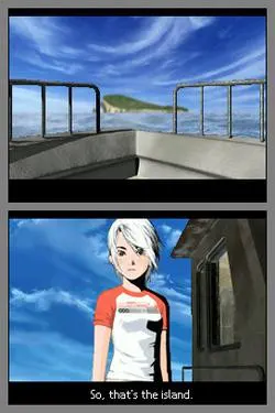 截图 1