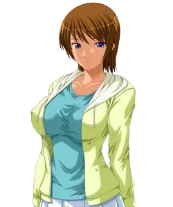 新城梓